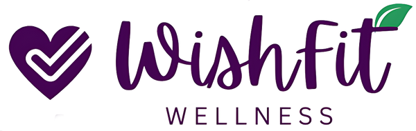 Wishfit Wellness