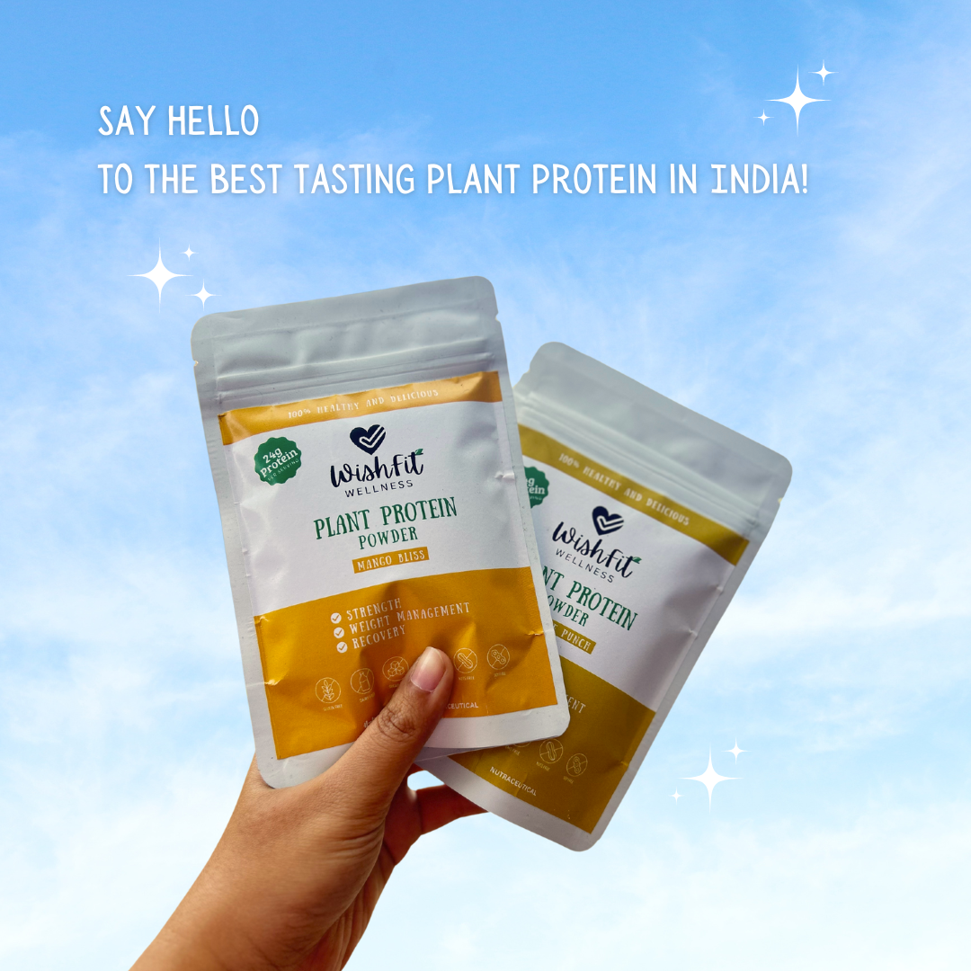 Say_Hello_to_the_best_tasting_plant_protein_in_India