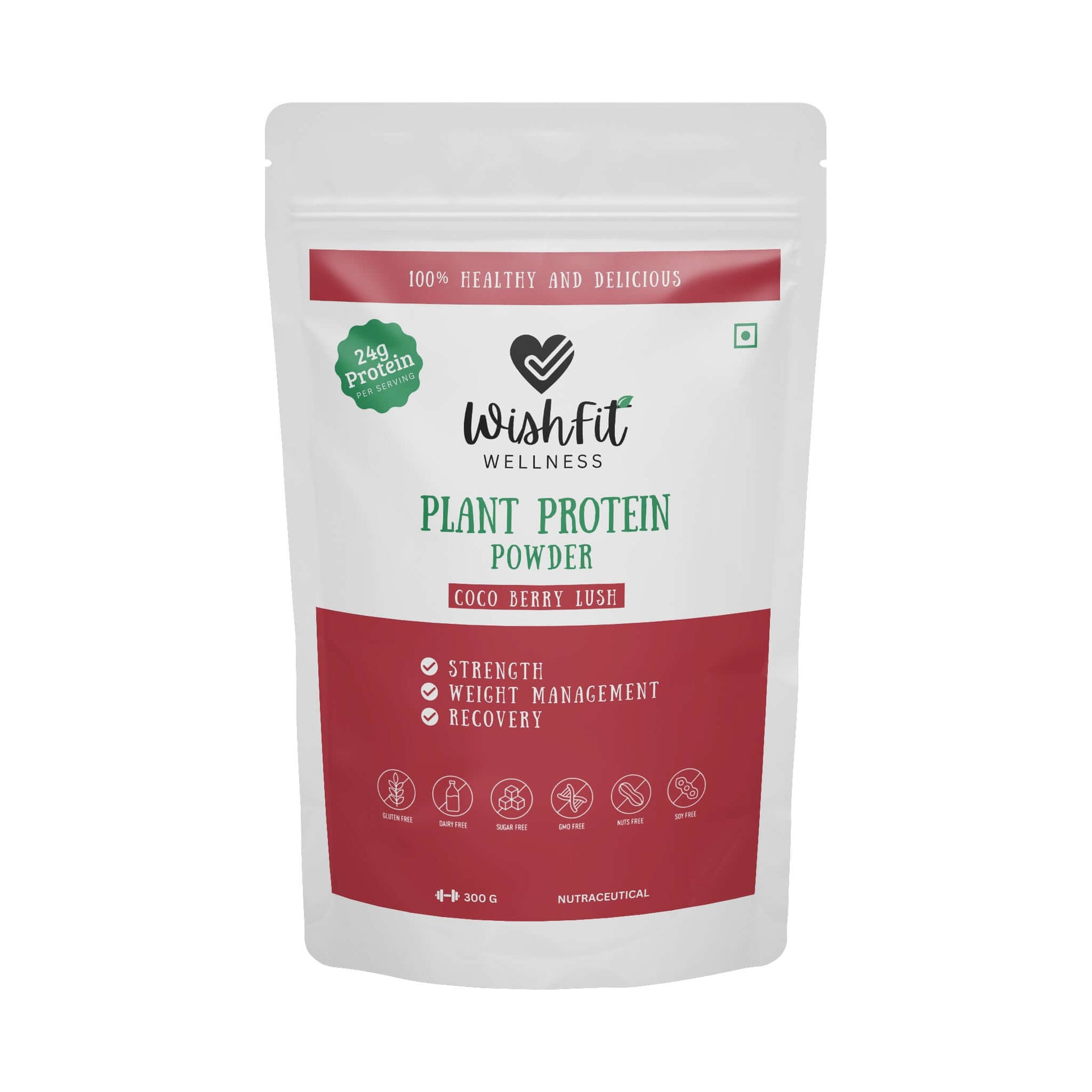 WishFit-Plant-Protein-Berry-Flavour